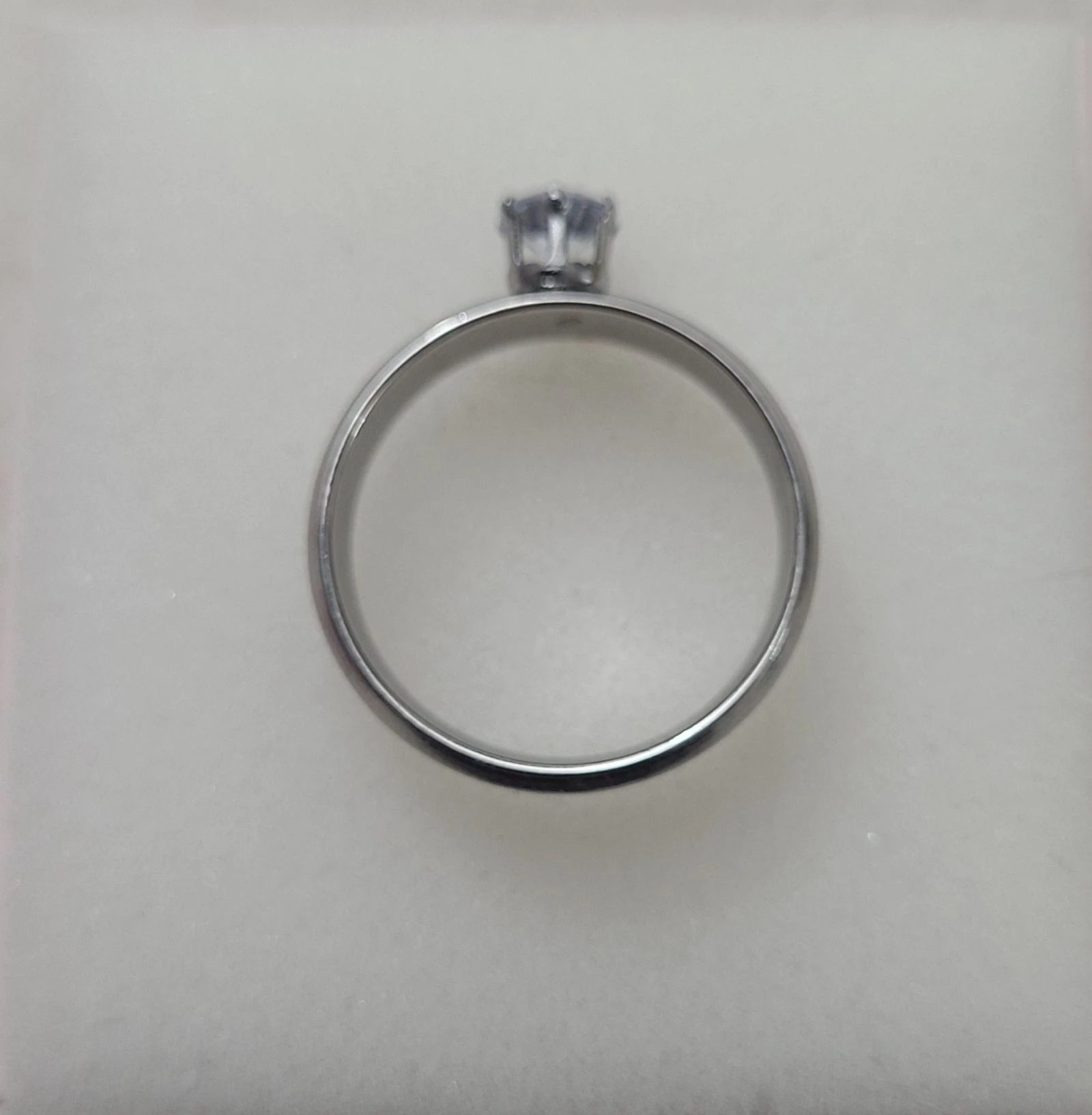 Anillo – photo 3